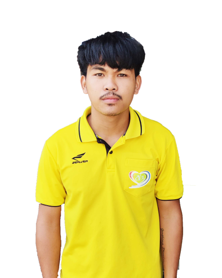 ธนากรณ์65 ธนากรณ์65
