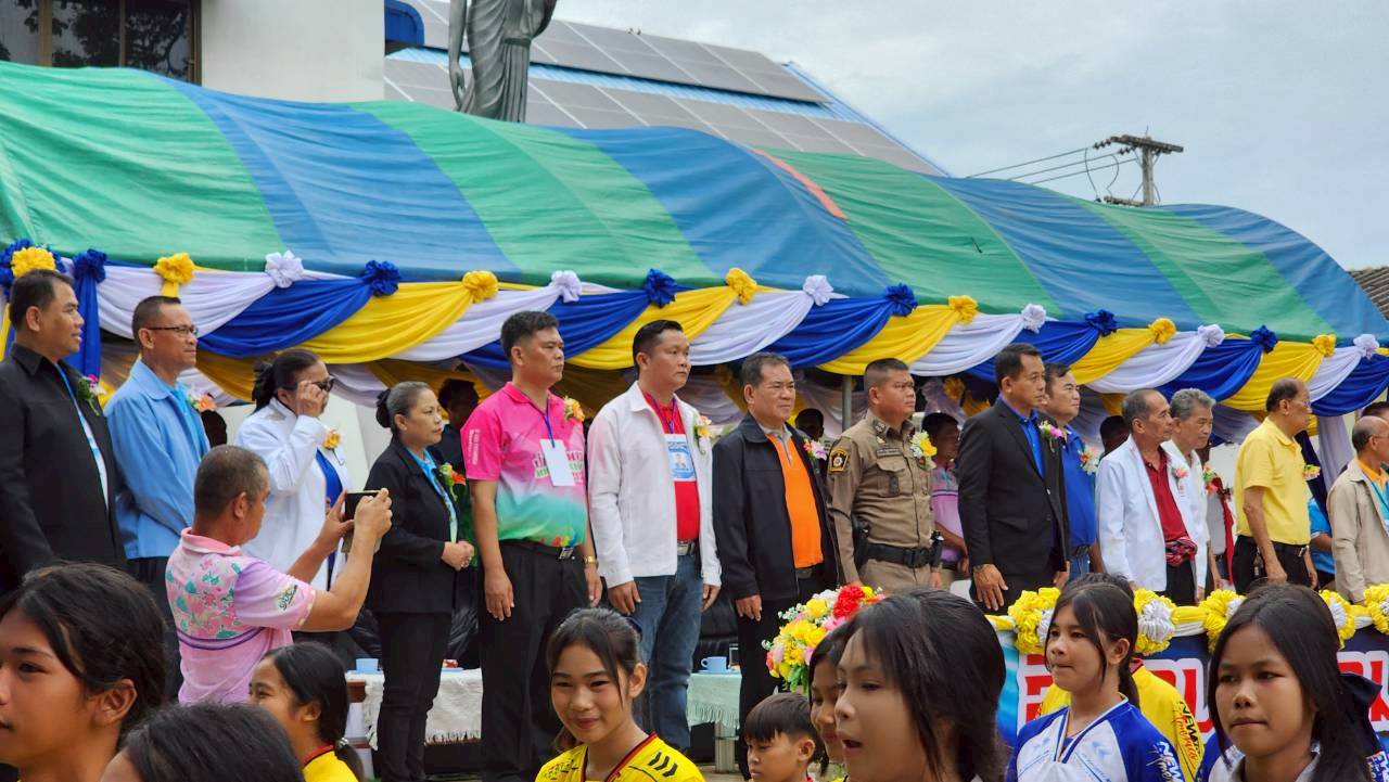 544466209_1344868387102172_7979963364874792991_n