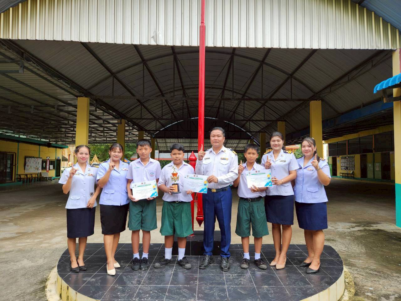 544966406_1346480726940938_4629615212543881822_n