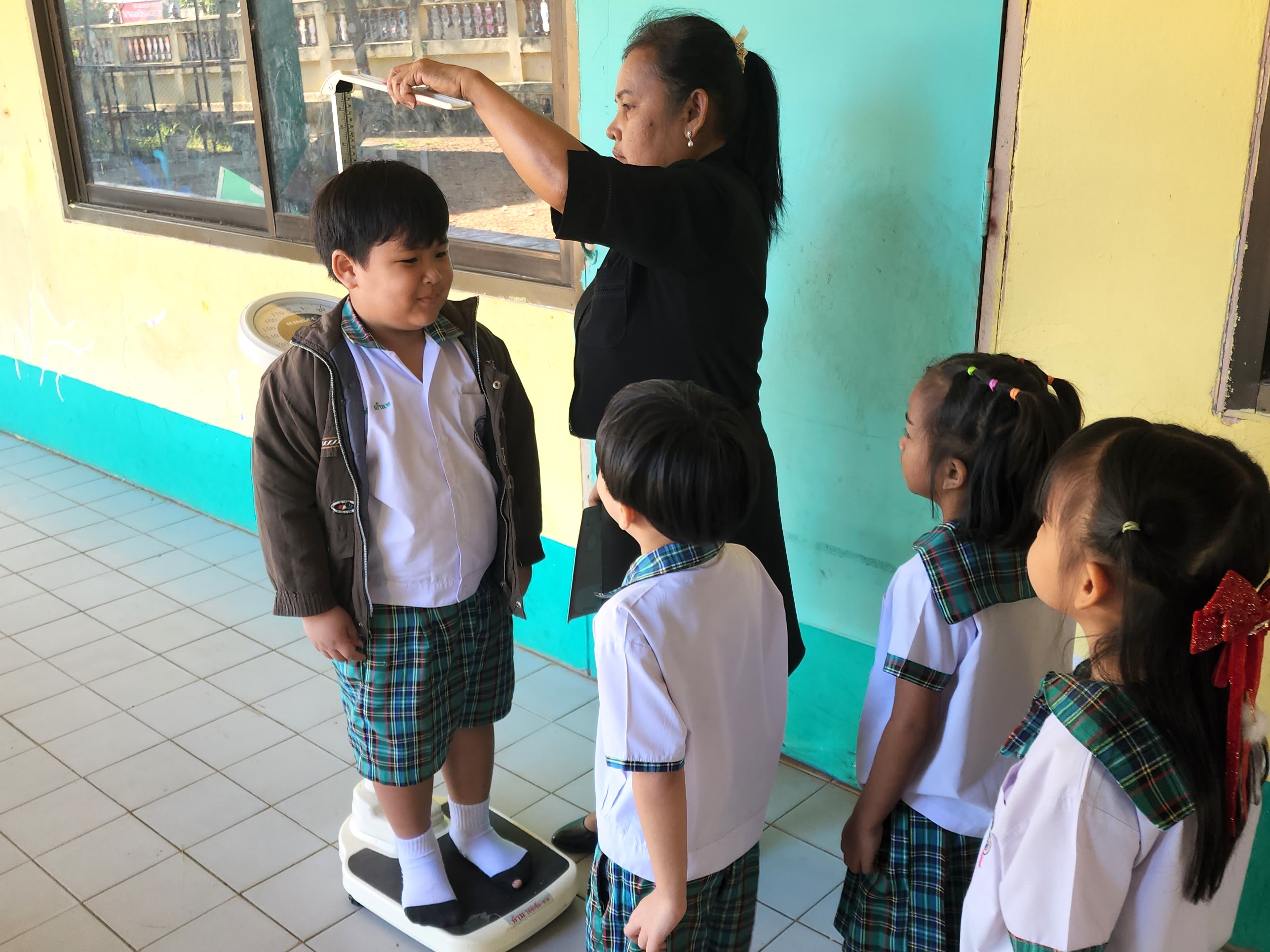 20251223_083158 20251223_083158