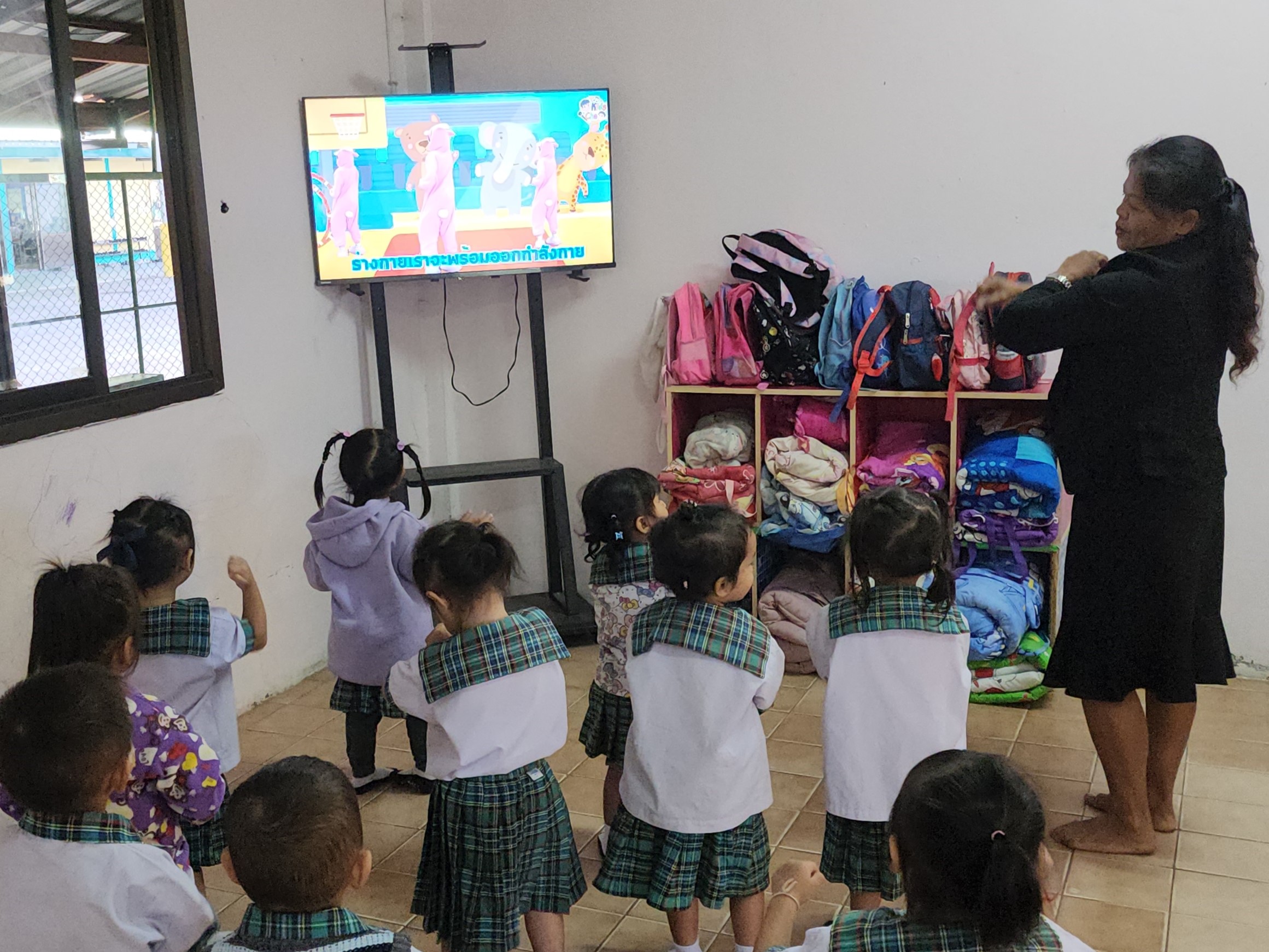 20251223_083350 20251223_083350