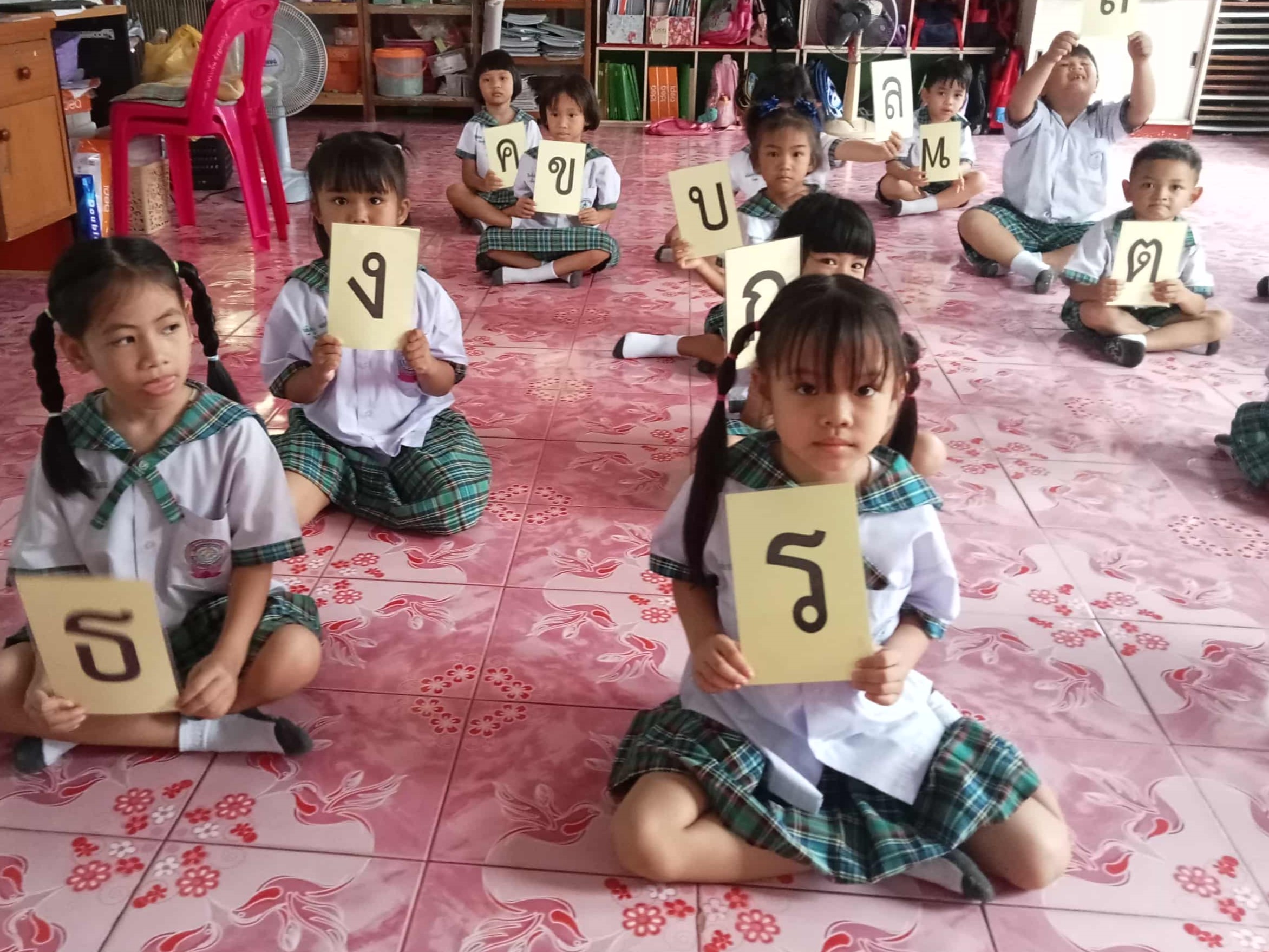 47562fcd-4ebf-44e2-8cf8-ae57b26b4bcc 47562fcd-4ebf-44e2-8cf8-ae57b26b4bcc