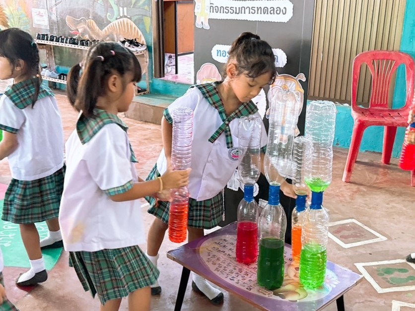 489029151_1221116509477361_2294056216020355312_n 489029151_1221116509477361_2294056216020355312_n