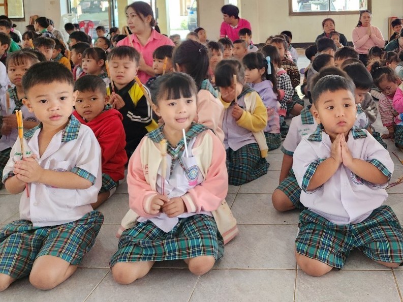 490449712_1225932652329080_8284151485453978834_n 490449712_1225932652329080_8284151485453978834_n