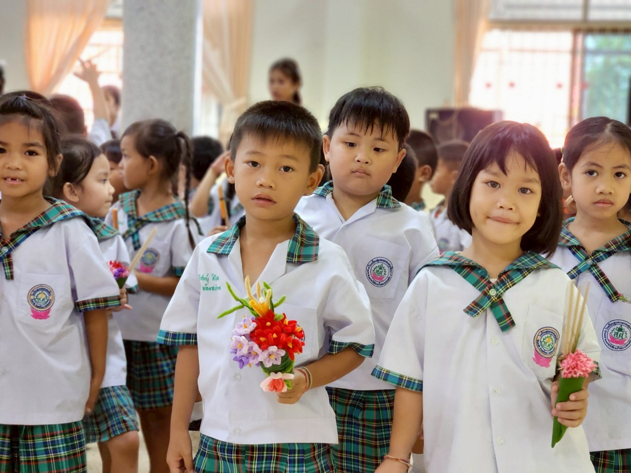 506612846_1273793777542967_7781892255884745286_n 506612846_1273793777542967_7781892255884745286_n