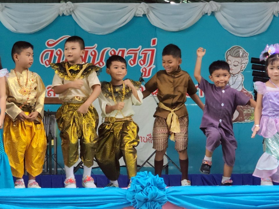 512963181_1286014522987559_6935388419021127930_n 512963181_1286014522987559_6935388419021127930_n