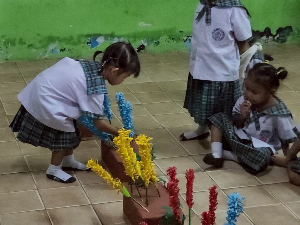 521543755_1307375517518126_8593527824220809550_n 521543755_1307375517518126_8593527824220809550_n