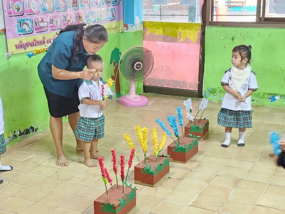 522702536_1307374677518210_7601917583107983914_n 522702536_1307374677518210_7601917583107983914_n