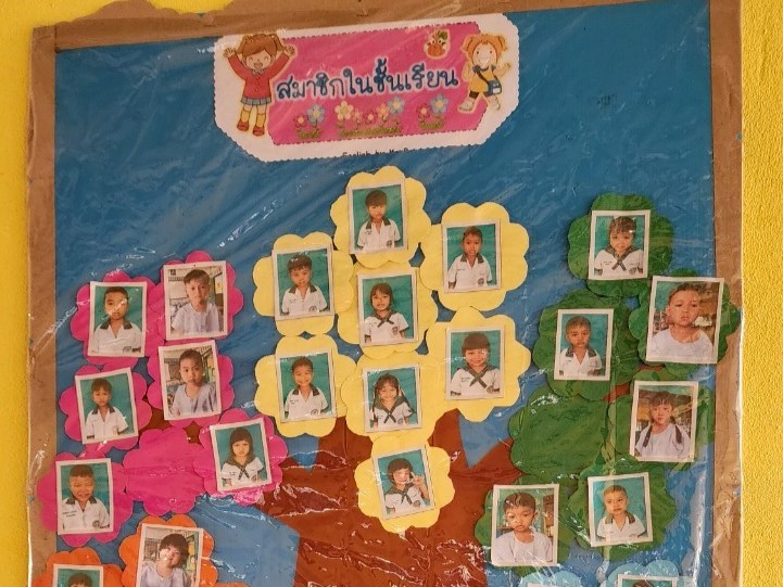 526184425_1314041116851566_4503446624665592266_n 526184425_1314041116851566_4503446624665592266_n