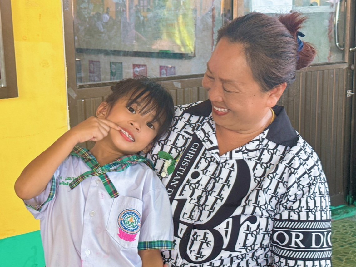 528647713_1320777389511272_8099311033728693232_n 528647713_1320777389511272_8099311033728693232_n