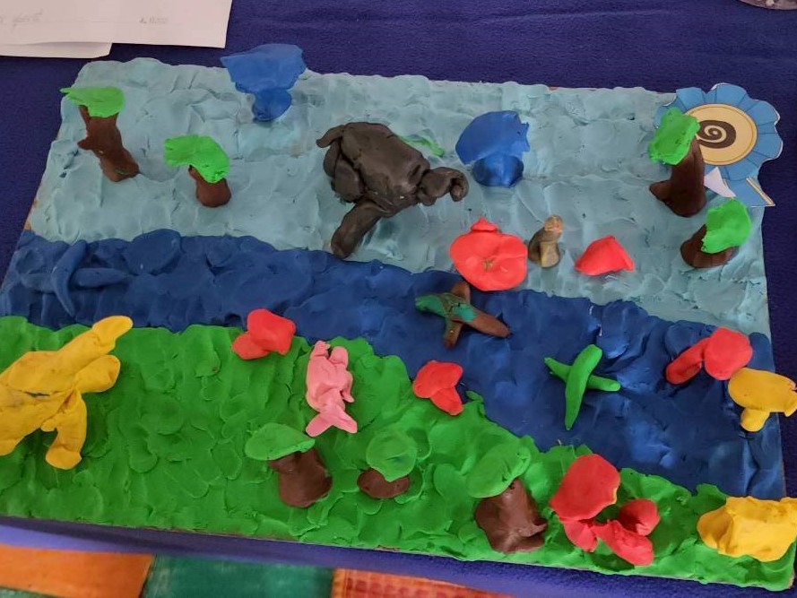 545654942_1349812679941076_7839131054319934349_n 545654942_1349812679941076_7839131054319934349_n