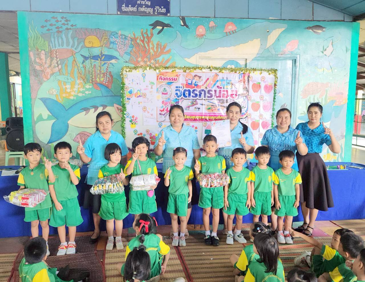 546266875_1349812463274431_5869867454942908504_n 546266875_1349812463274431_5869867454942908504_n