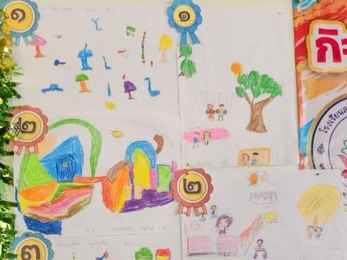 547254018_1349812856607725_7139753086649540557_n 547254018_1349812856607725_7139753086649540557_n