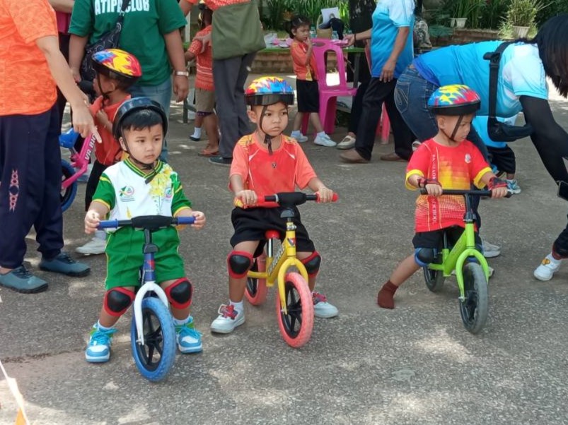 547377407_1353828222872855_5916468107960648411_n 547377407_1353828222872855_5916468107960648411_n