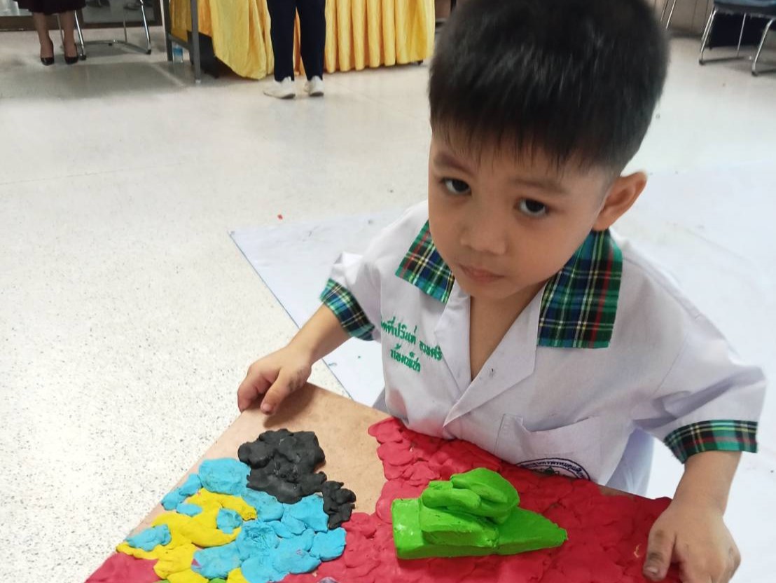 547956785_1353828566206154_2159337903160800572_n 547956785_1353828566206154_2159337903160800572_n