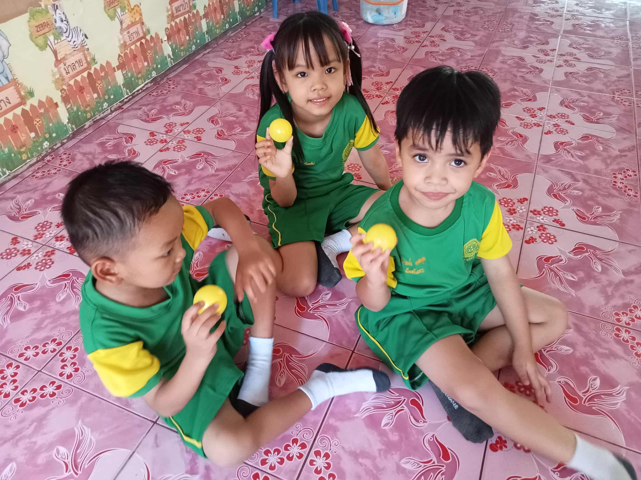 583e004a-8136-4775-9250-82a471186bc2 583e004a-8136-4775-9250-82a471186bc2