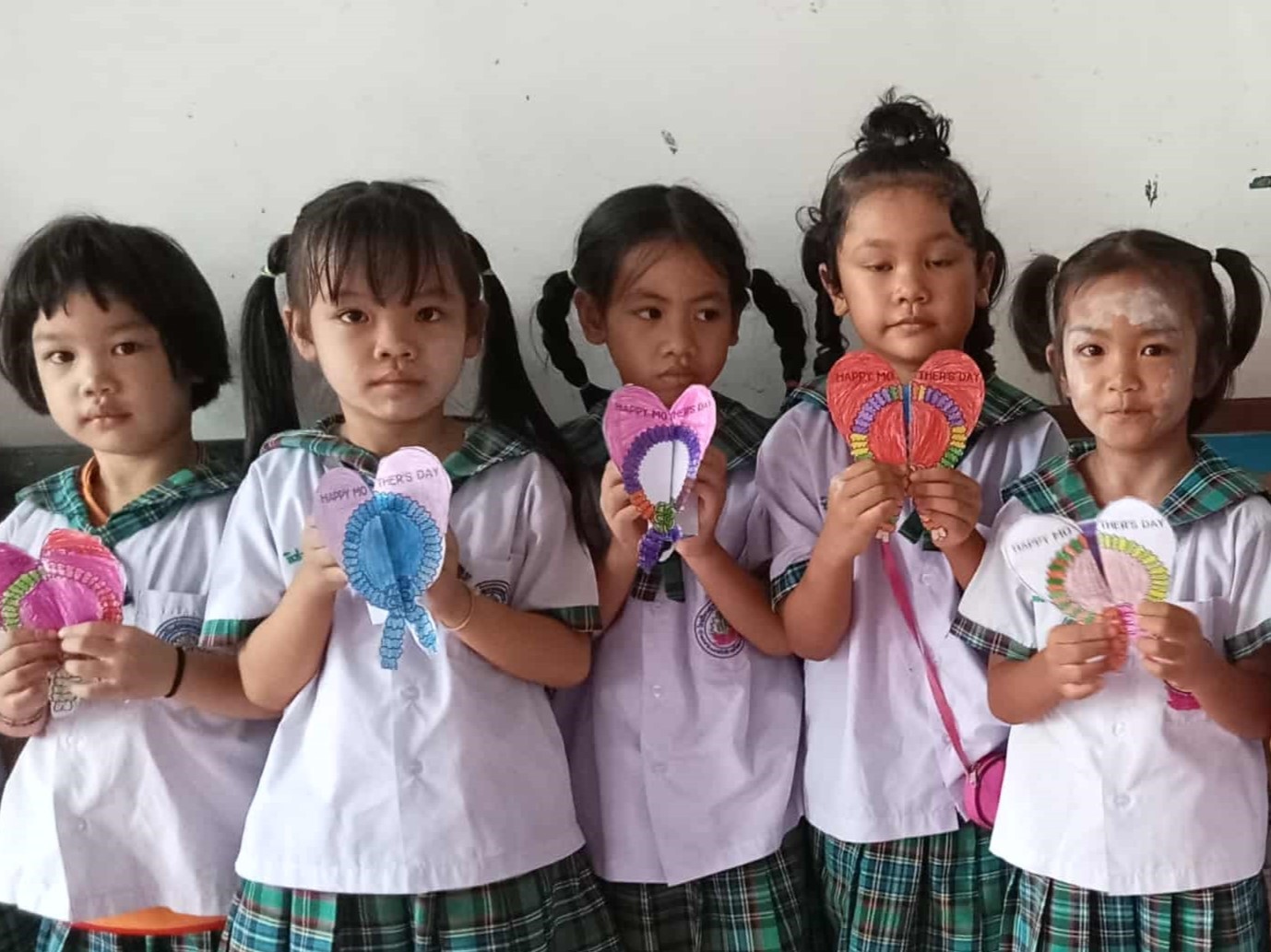 7194bbd9-dd80-4c29-9977-1c918e1c3f73 7194bbd9-dd80-4c29-9977-1c918e1c3f73