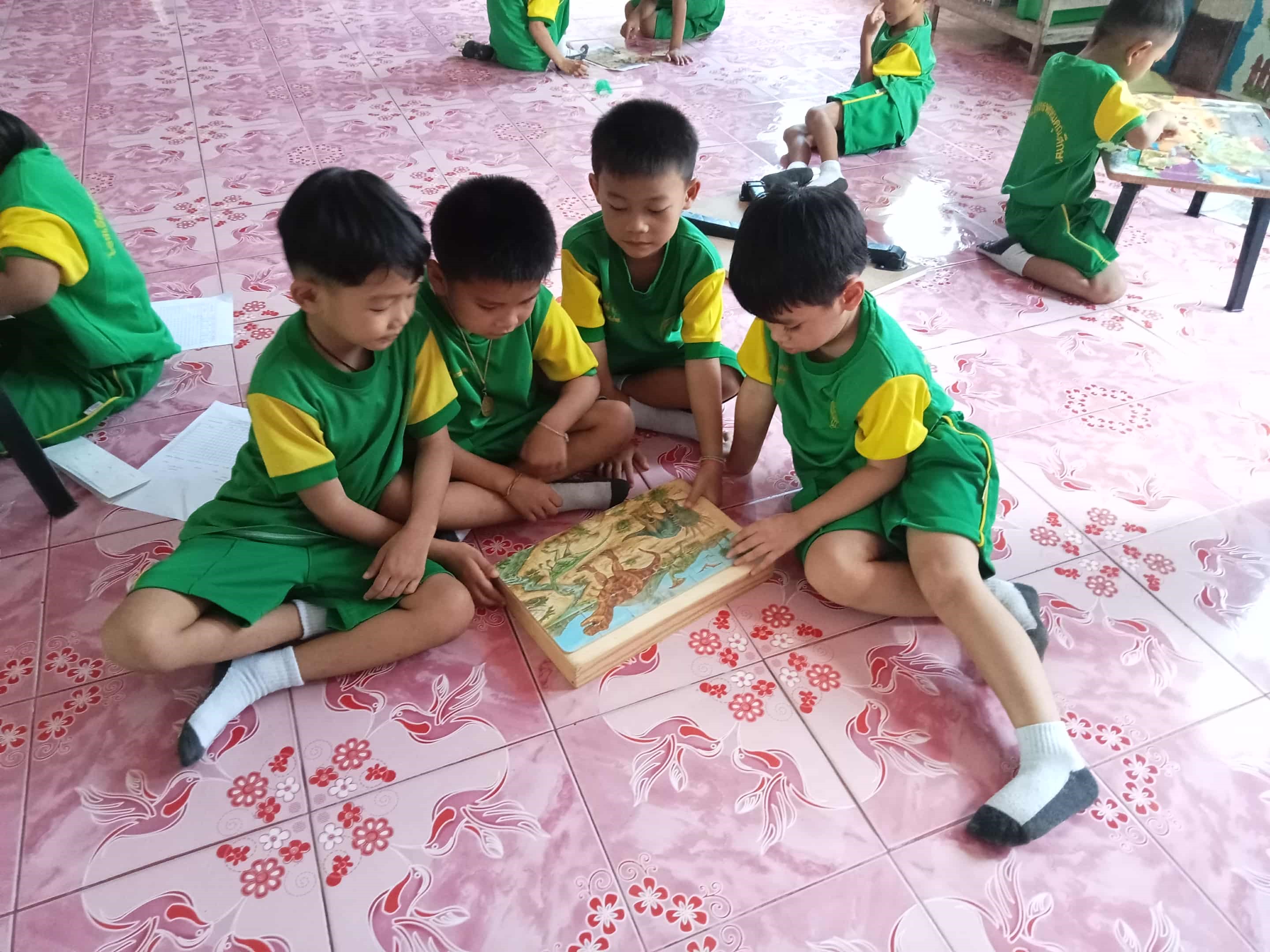 722f9842-6e28-470a-a4cc-a3ff018a75b8 722f9842-6e28-470a-a4cc-a3ff018a75b8