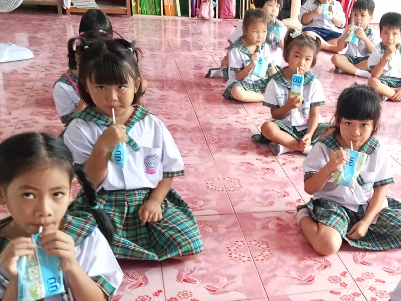 7f839e28-15ed-4a0e-9d9a-d5ca45c05c68 7f839e28-15ed-4a0e-9d9a-d5ca45c05c68