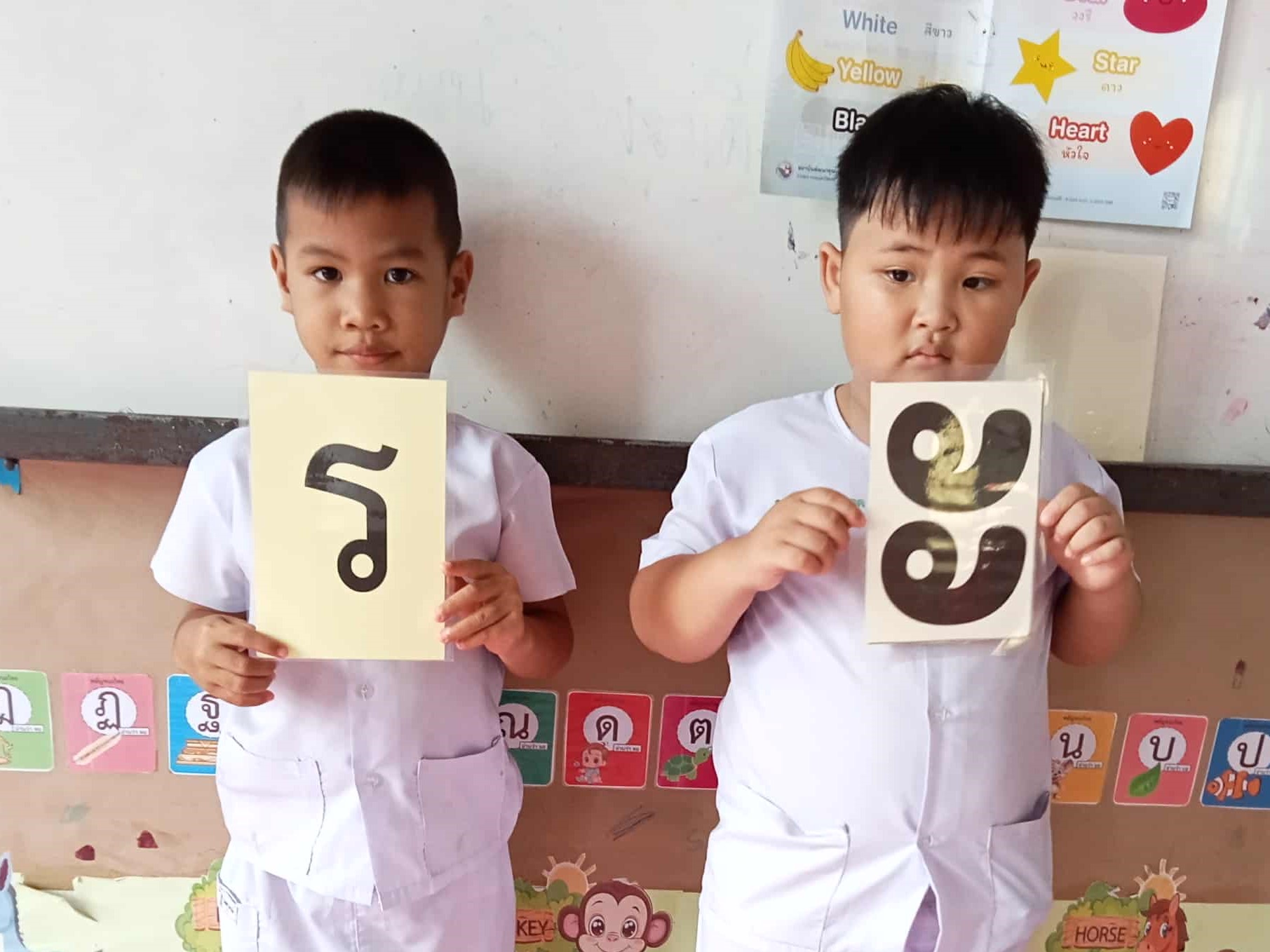 e766b8df-3e75-4f0e-9b49-1f49cddf3415 e766b8df-3e75-4f0e-9b49-1f49cddf3415