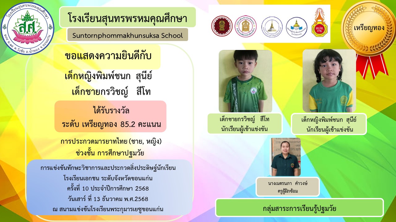 สไลด์20 สไลด์20