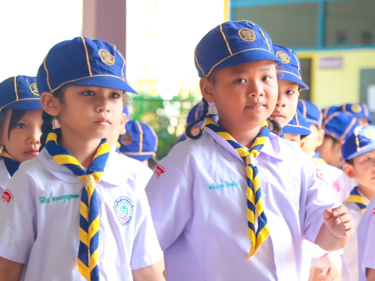 487502649_1088332169994074_5896296773760535441_n 487502649_1088332169994074_5896296773760535441_n