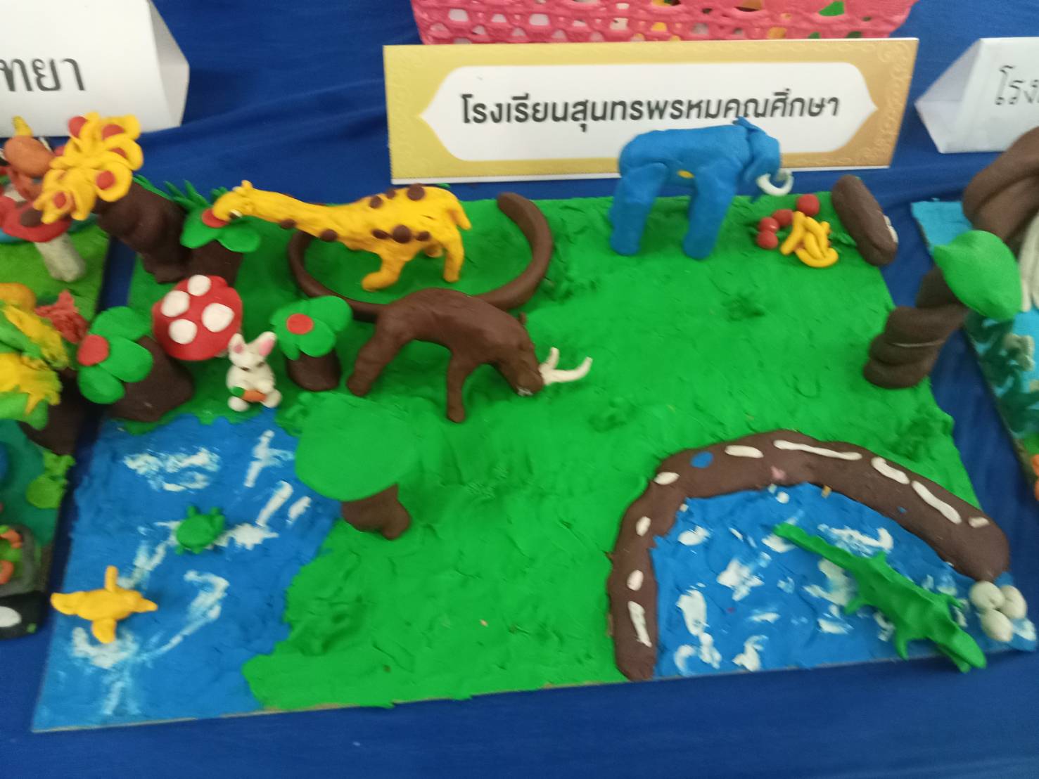 487756041_1213008696954809_7661782087872688515_n 487756041_1213008696954809_7661782087872688515_n