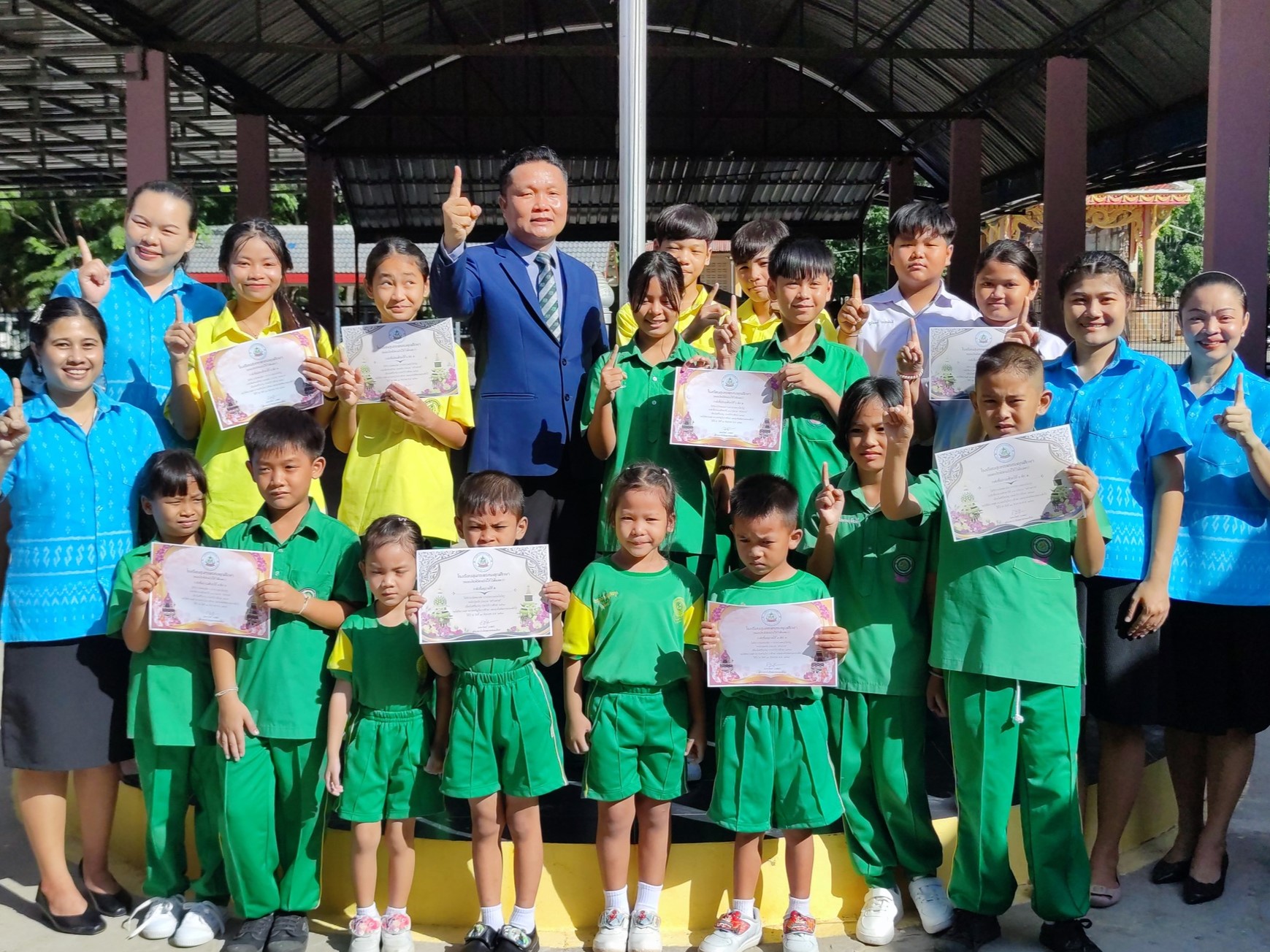 488231547_1218956443026701_1385616462326380694_n 488231547_1218956443026701_1385616462326380694_n