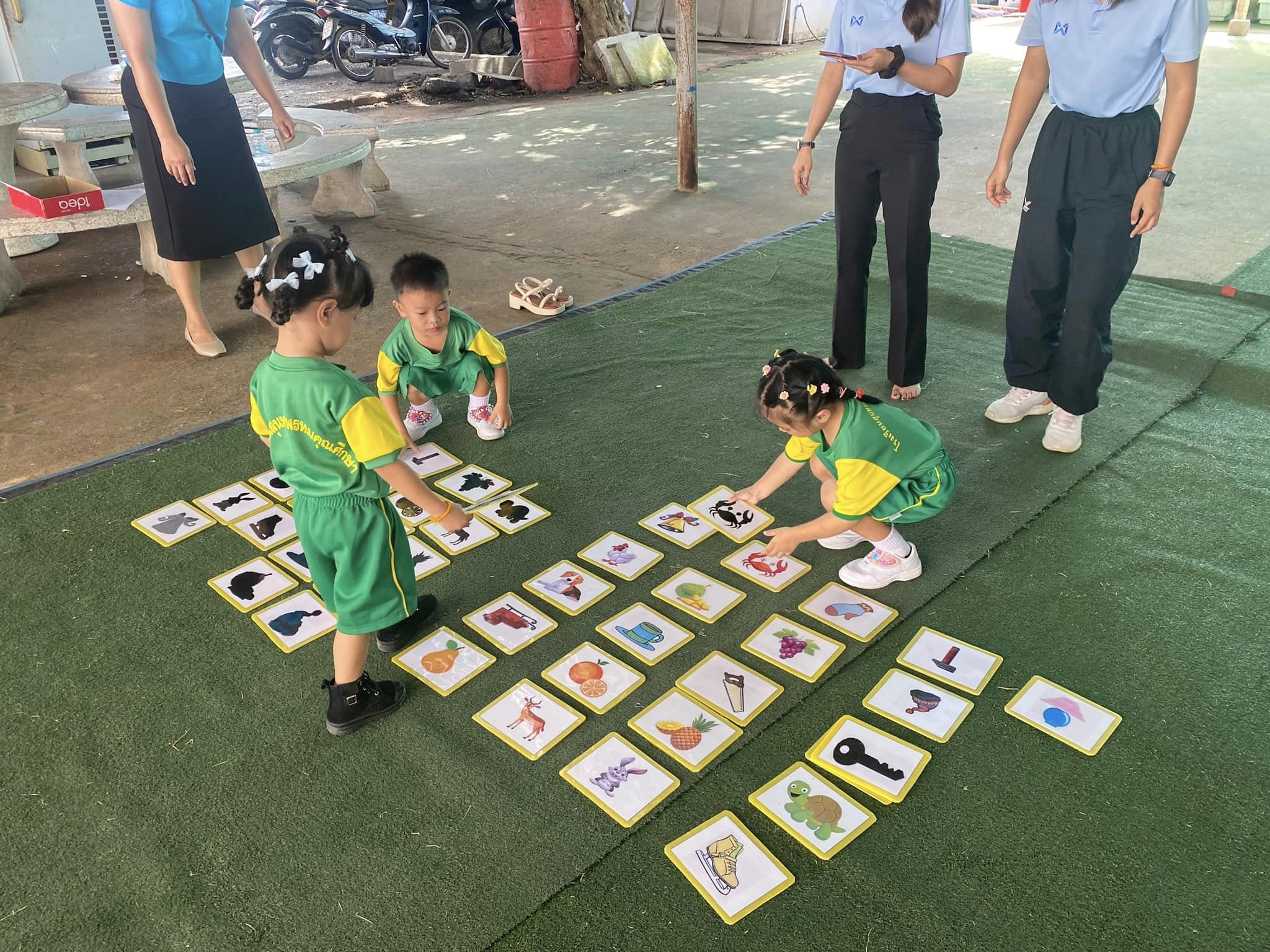 488254588_1220496486206030_7889357651337327673_n 488254588_1220496486206030_7889357651337327673_n