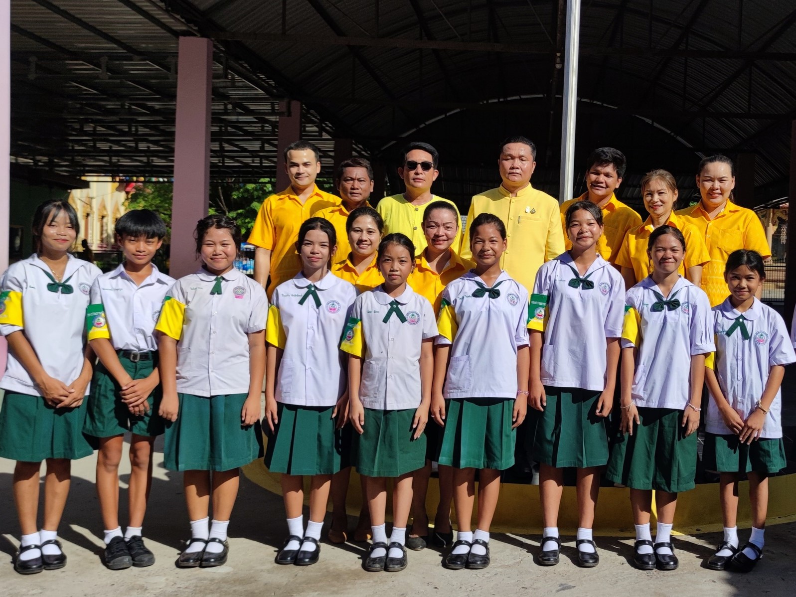 488946425_1218700859718926_2062492961611451617_n 488946425_1218700859718926_2062492961611451617_n