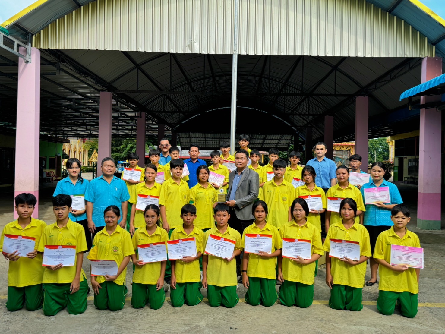 489323816_1221714819417530_329564829891846753_n 489323816_1221714819417530_329564829891846753_n