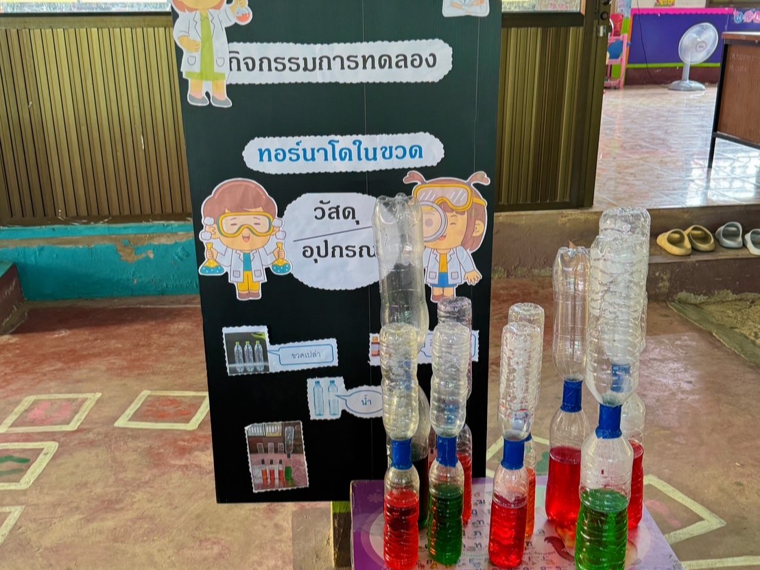 489451853_1221115359477476_7365090944065056415_n 489451853_1221115359477476_7365090944065056415_n