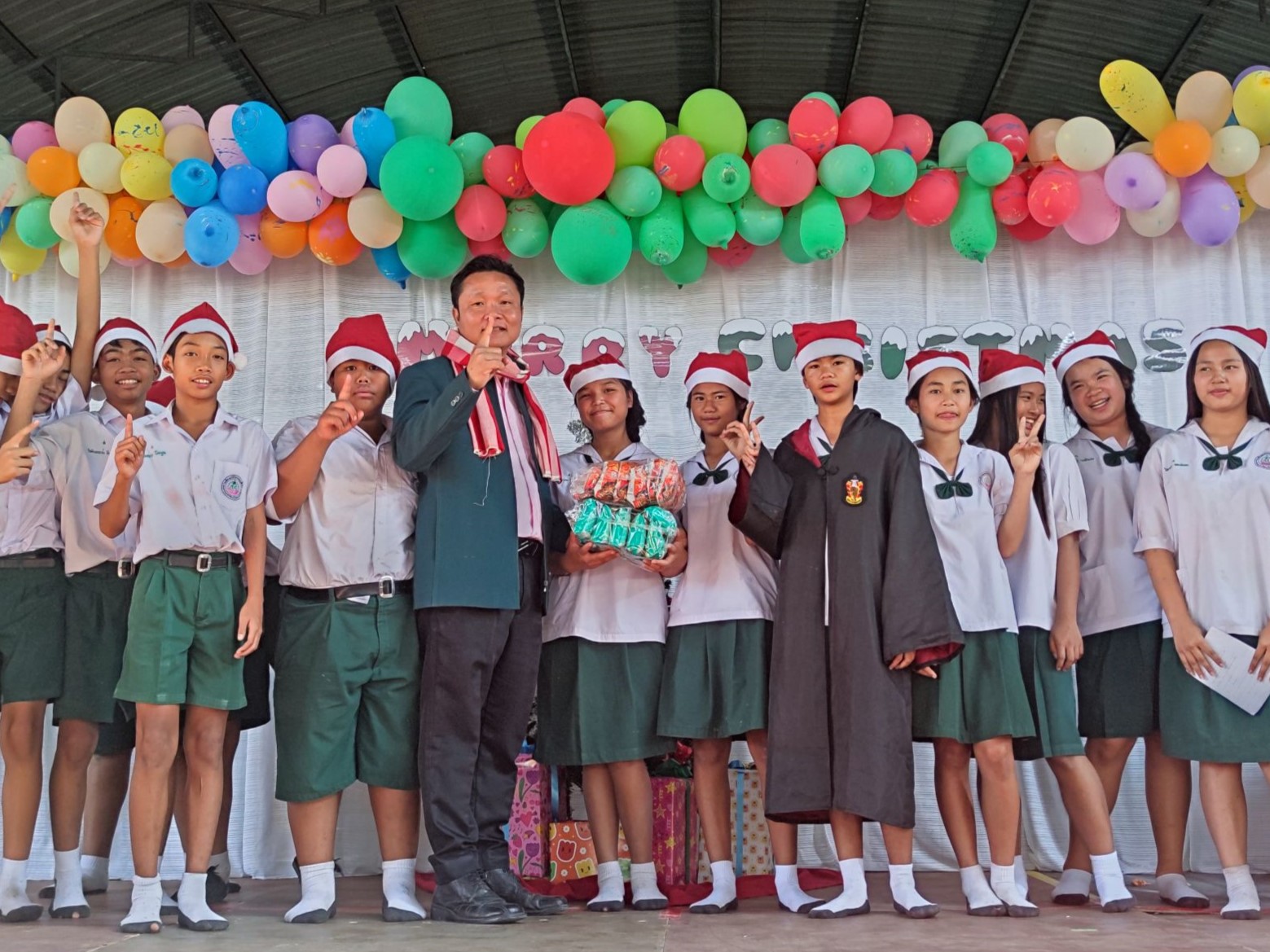 489915406_1224333409155671_6514051799005670849_n 489915406_1224333409155671_6514051799005670849_n