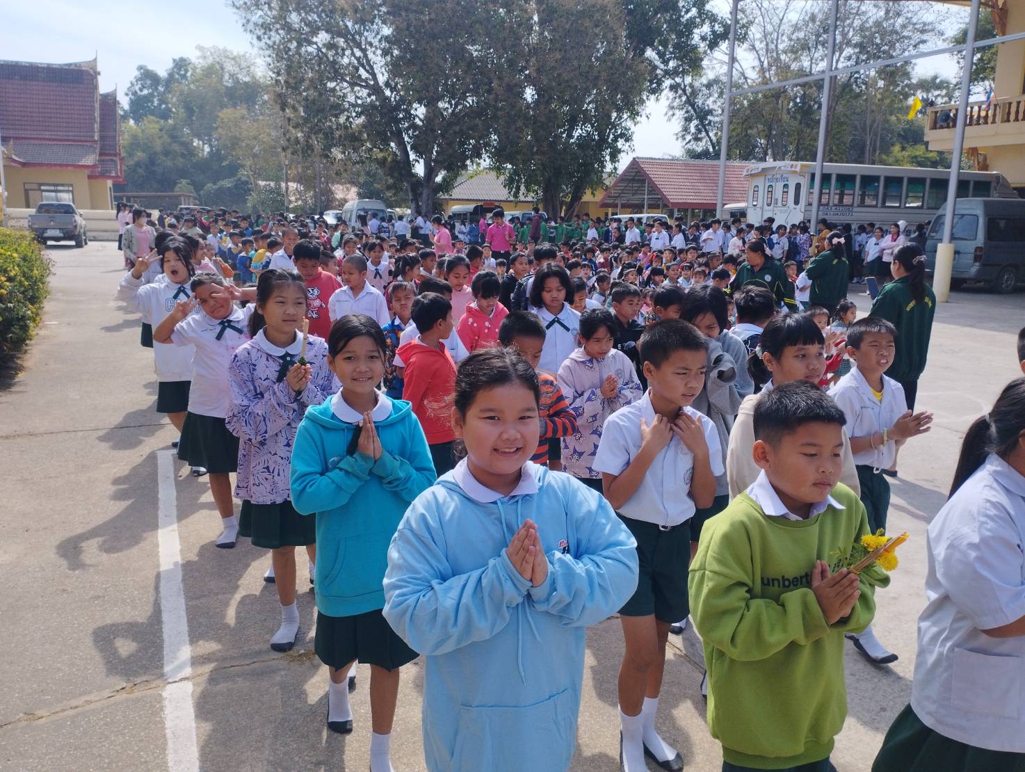 490020201_1225932612329084_2459789778388478998_n 490020201_1225932612329084_2459789778388478998_n