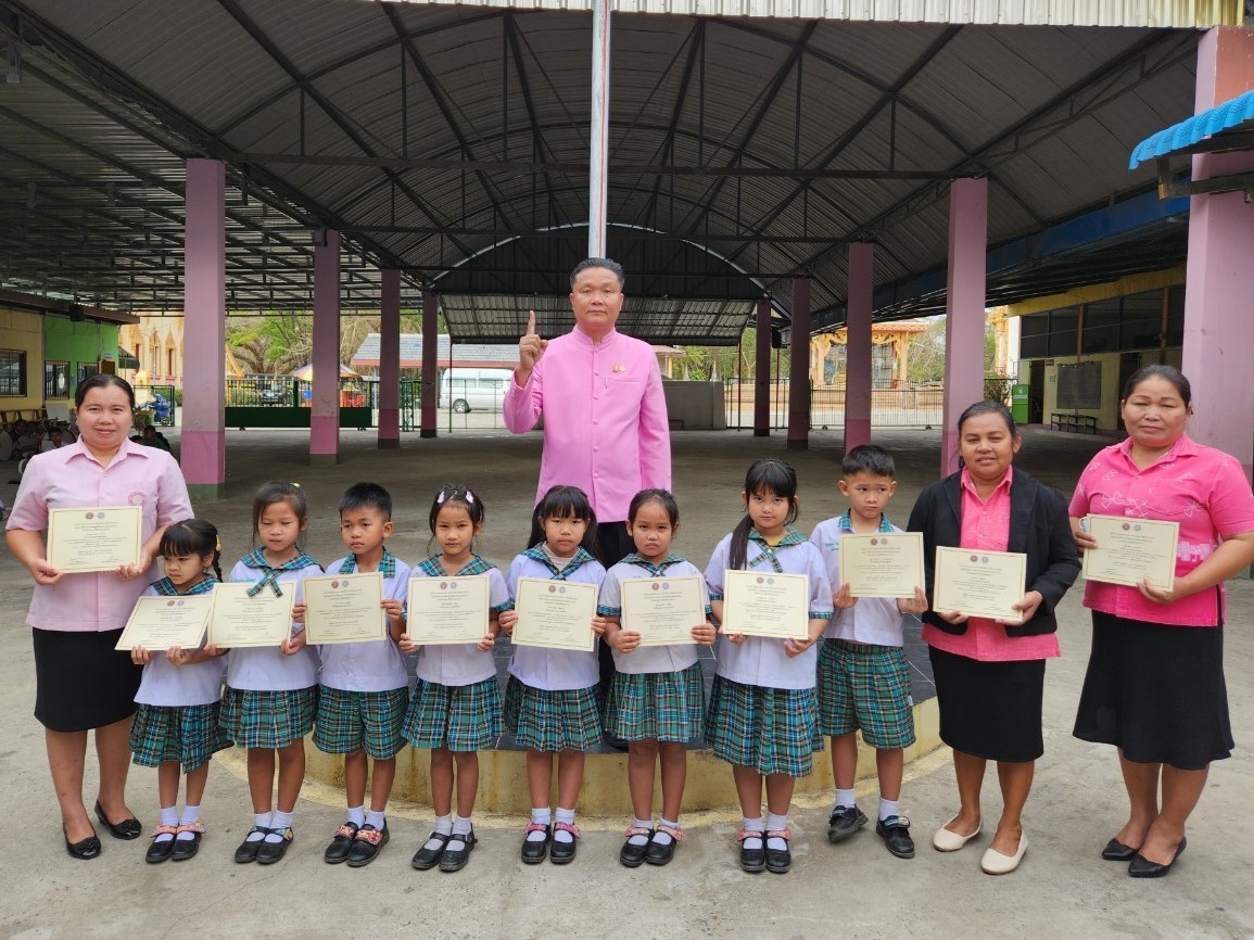 490272766_1226082368980775_6189722103261502538_n 490272766_1226082368980775_6189722103261502538_n