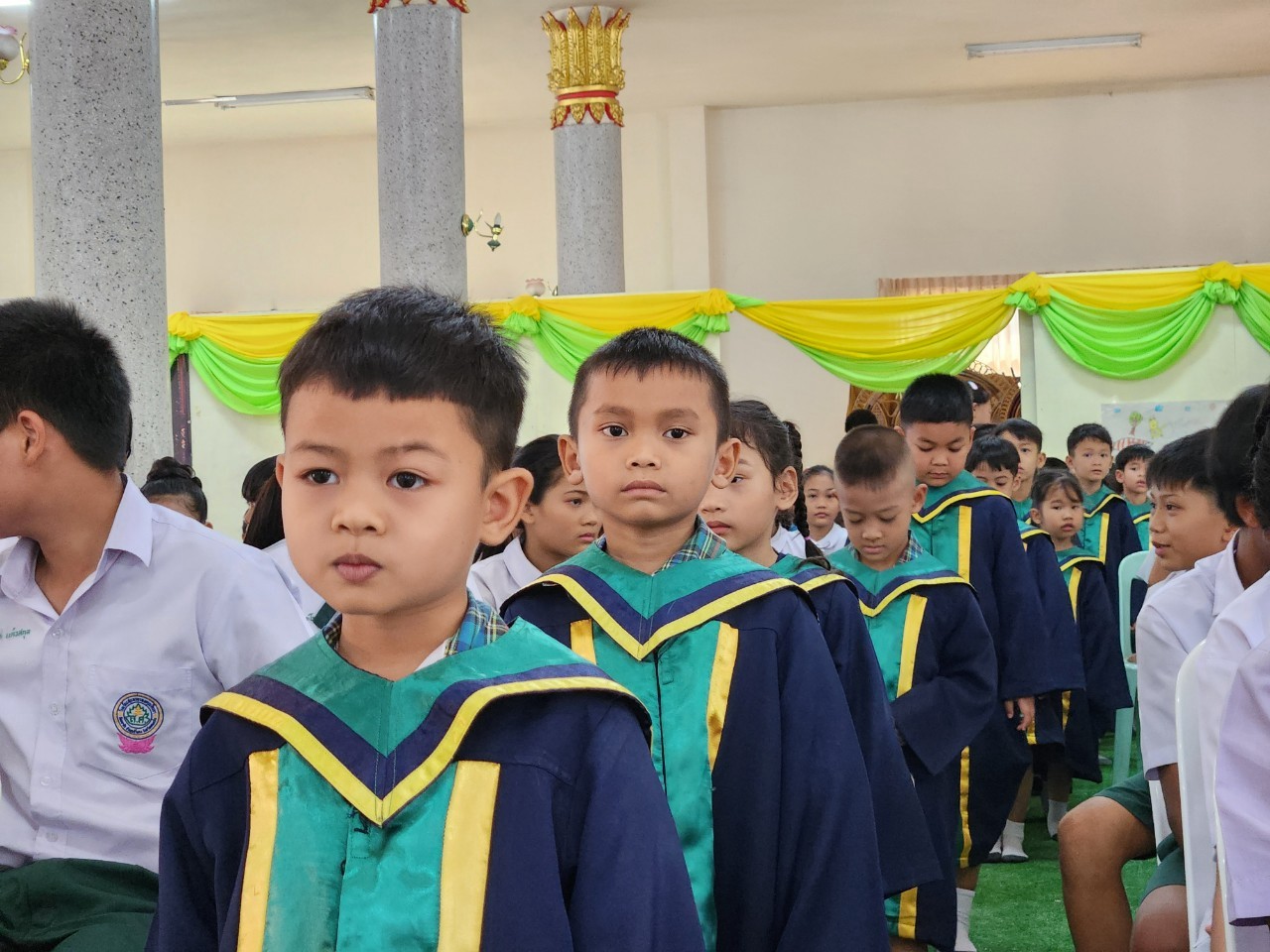 490976453_1226414935614185_5571489438451818458_n 490976453_1226414935614185_5571489438451818458_n