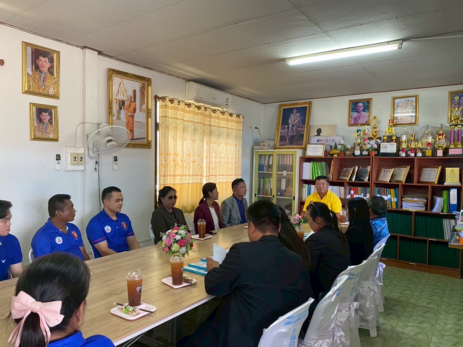 505671075_1271449847777360_2512886031040677013_n 505671075_1271449847777360_2512886031040677013_n