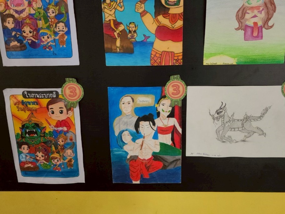 512727790_1286016436320701_4021198198592882007_n 512727790_1286016436320701_4021198198592882007_n