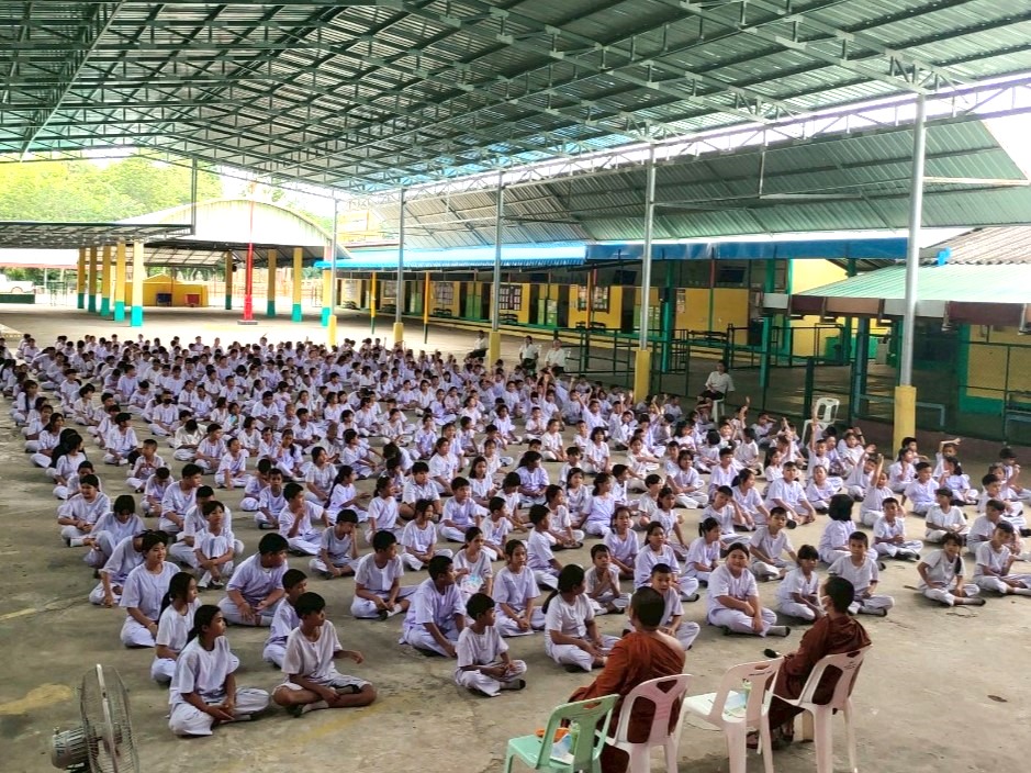 513046485_1284966183092393_3954267666796650027_n