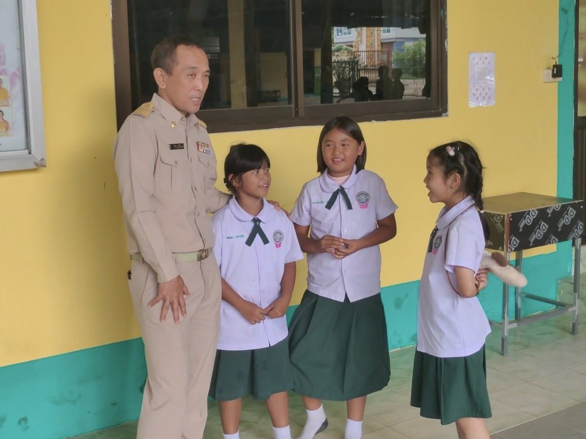 513845522_24101814479505370_2224035521743243271_n 513845522_24101814479505370_2224035521743243271_n