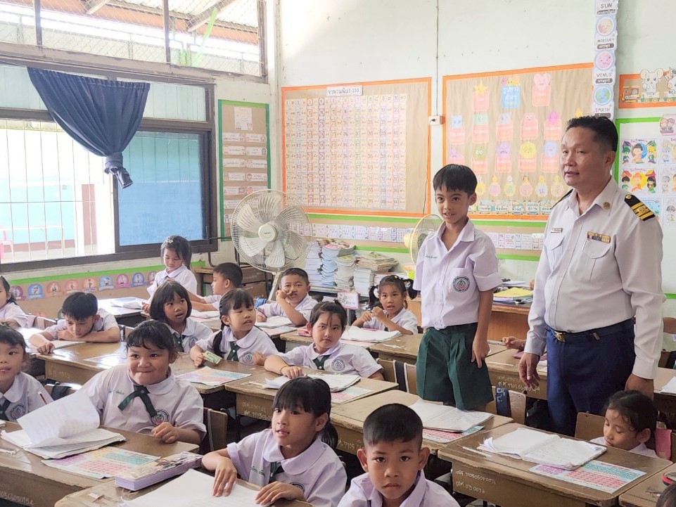 518991357_1300063078249370_3689866091088683319_n