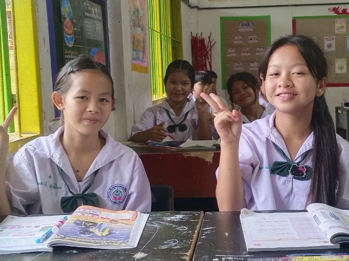 522635952_1306481984274146_6550941708669092056_n 522635952_1306481984274146_6550941708669092056_n