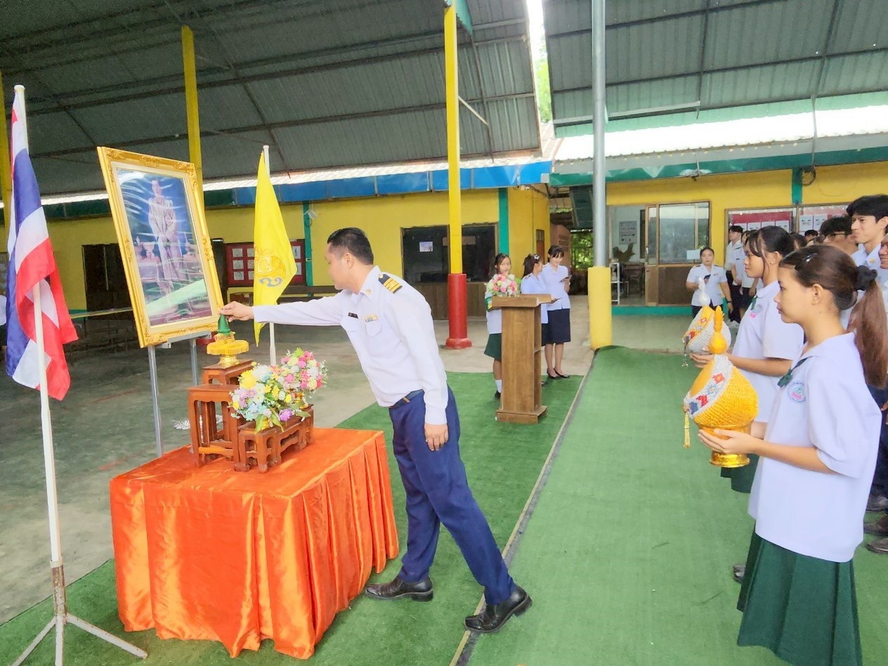 523363580_1309028057352872_1706115477656176123_n