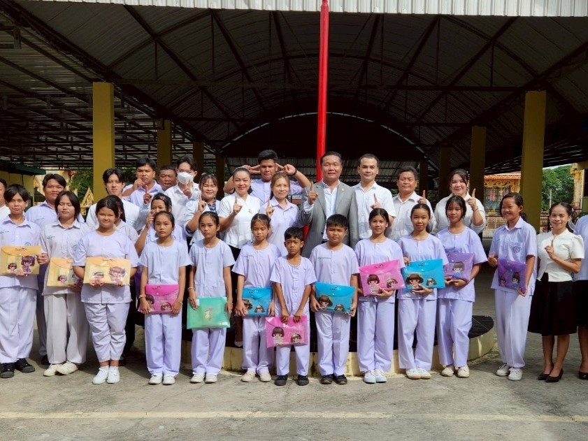 528387310_1319848856270792_1174005667131717162_n 528387310_1319848856270792_1174005667131717162_n