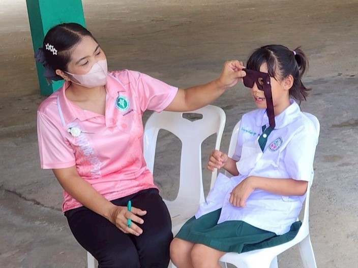 528802263_1320708419518169_436793401807173279_n