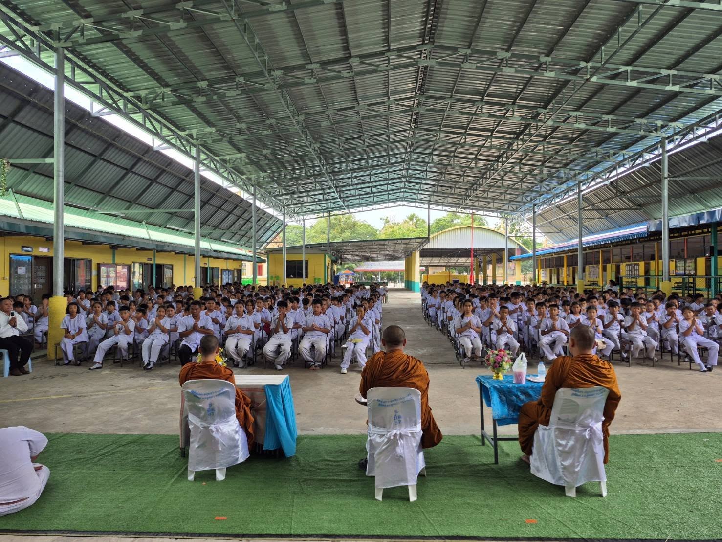 532648609_1325838292338515_3292817766214011813_n