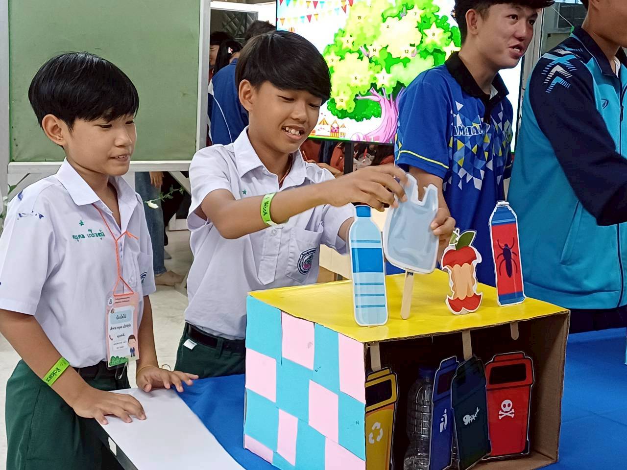 534381728_1329380951984249_200340856907436253_n