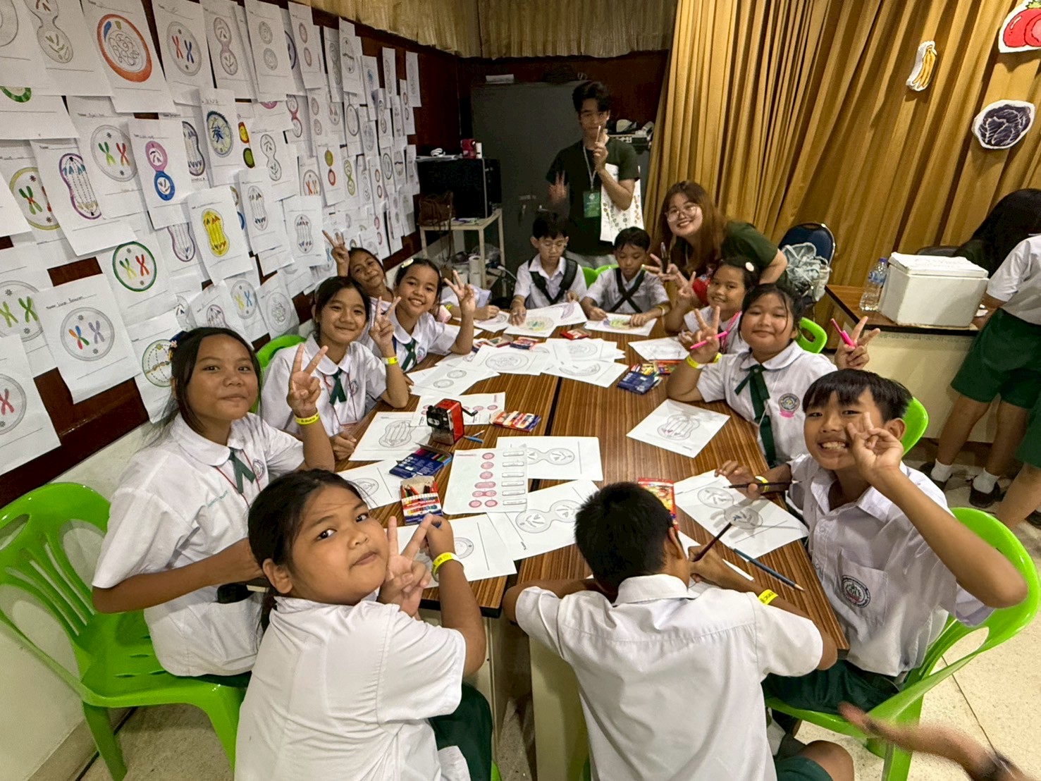 535445939_1330945901827754_798072366581557523_n 535445939_1330945901827754_798072366581557523_n