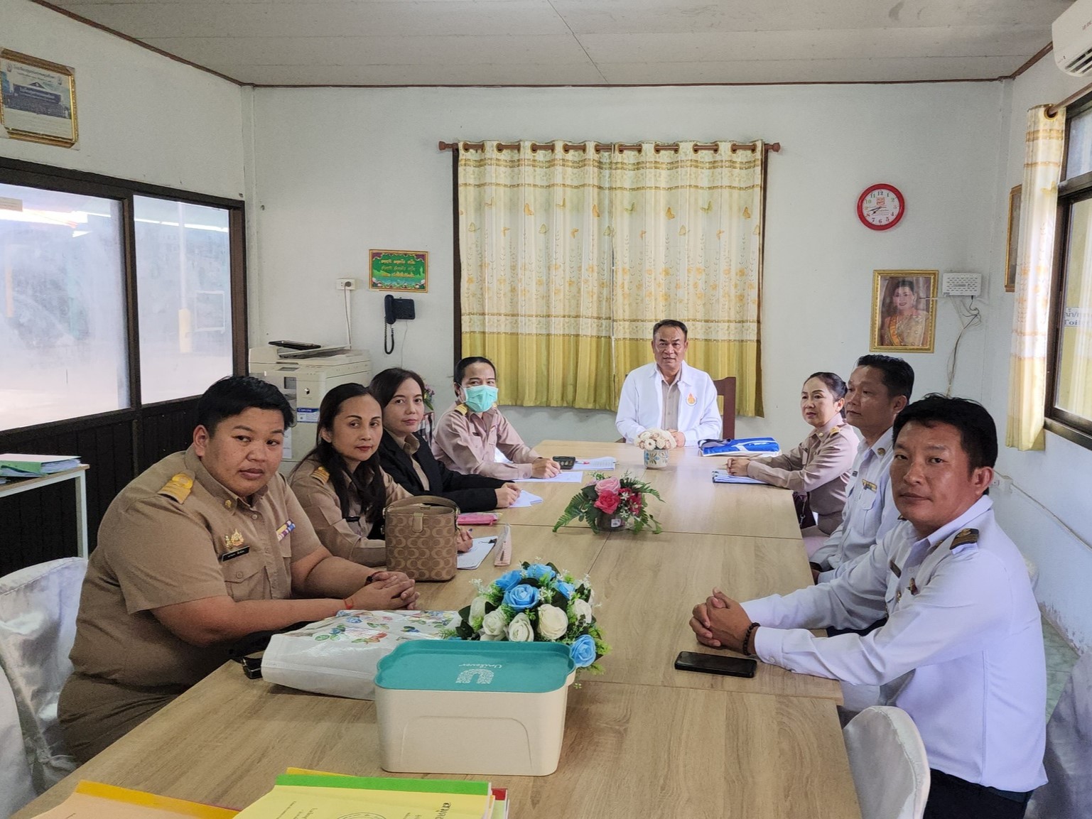 541466949_1341127874142890_3387944515532694729_n 541466949_1341127874142890_3387944515532694729_n