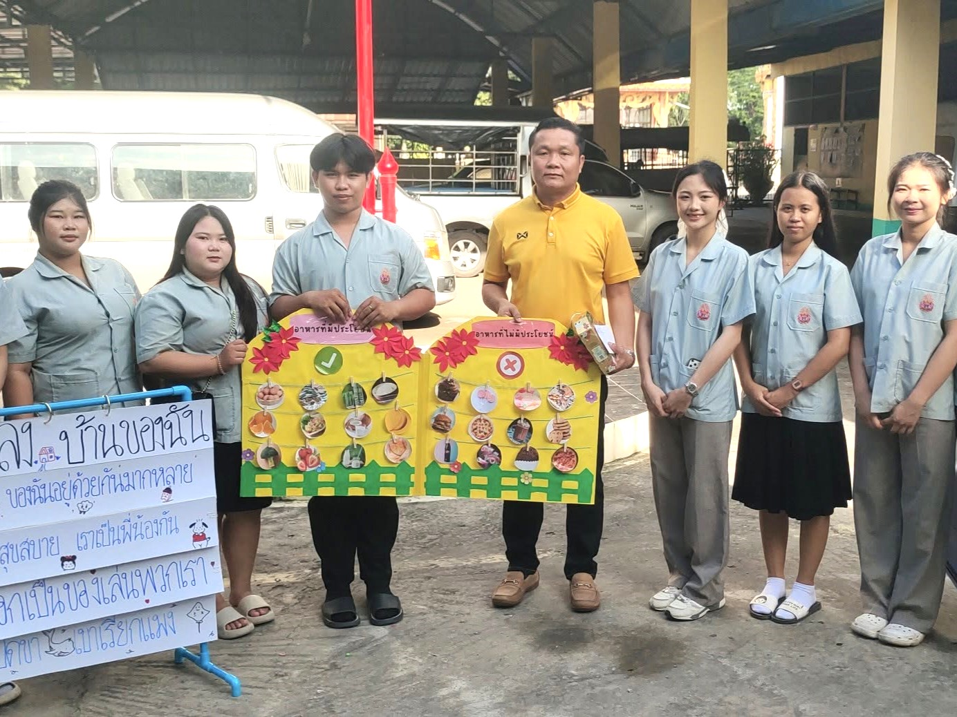 564004898_25039638822389593_4702693355332066669_n 564004898_25039638822389593_4702693355332066669_n